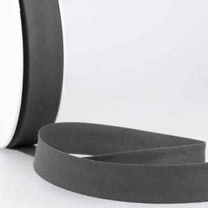 Grey Black 038